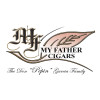 My Father