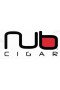 Nub