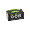 OCB
