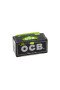 OCB