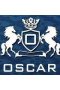 Oscar