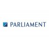 Parliament