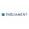 Parliament