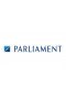 Parliament