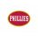 Phillies Blunt