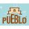 Pueblo