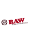 Raw