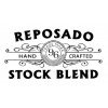 Reposado
