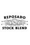 Reposado