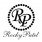 Rocky Patel