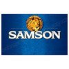 Samson