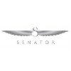 Senator