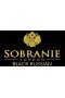 Sobranie