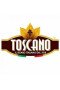 Toscano