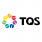 TQS