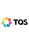 TQS