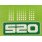 TTL 520