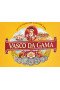 Vasco Da Gama